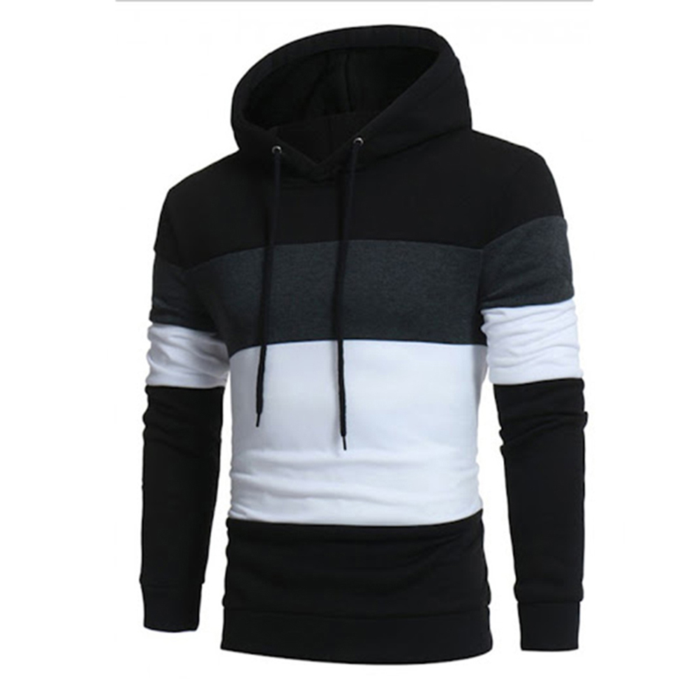 hoodies image 4